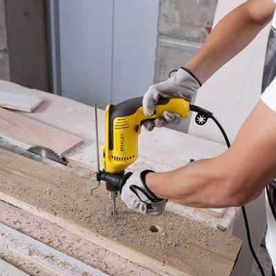Дриль Stanley SDH700 - зображення 4
