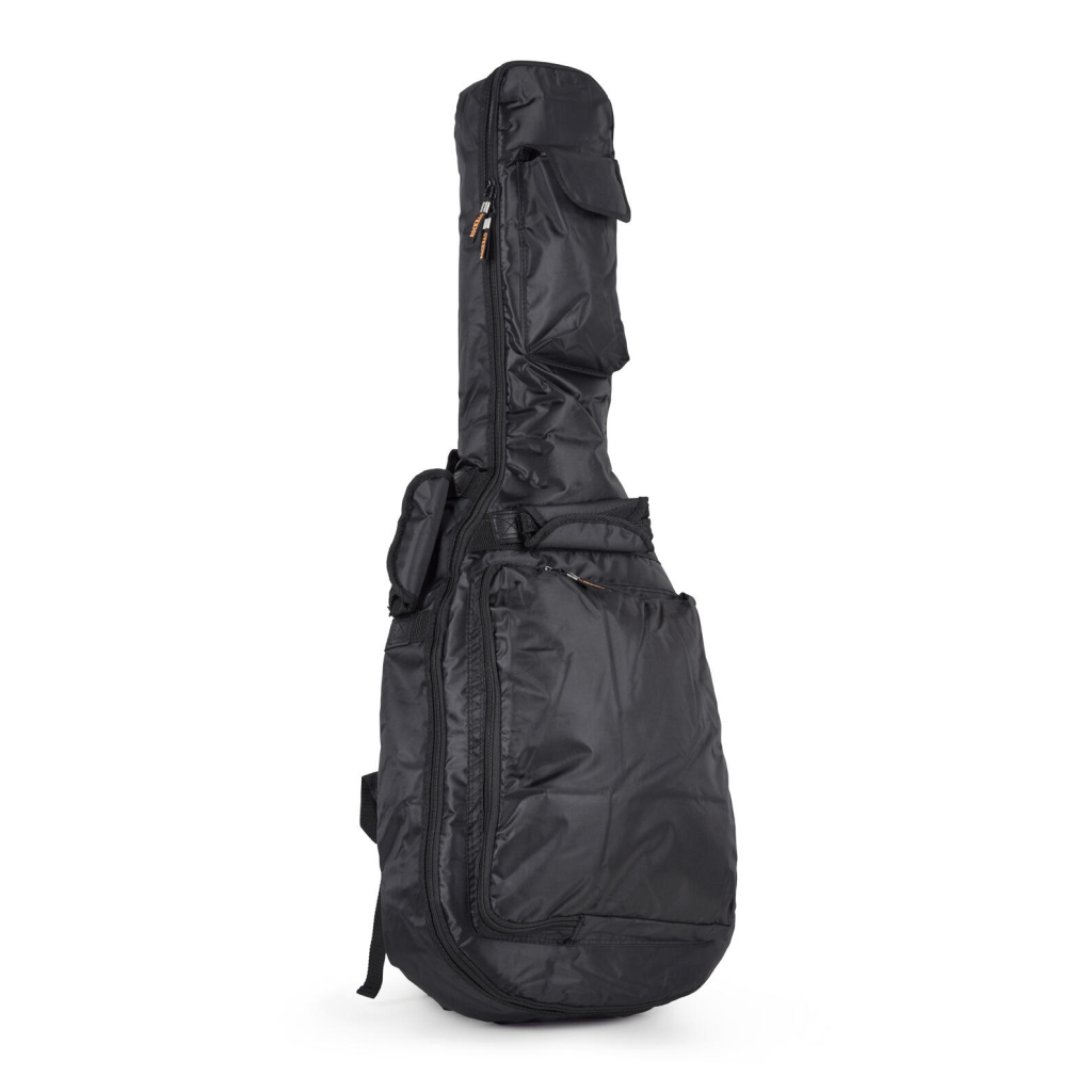 Чохол для гітари RockBag Student Line - Classical Guitar Gig Bag (RB 20518 B) - зображення 6