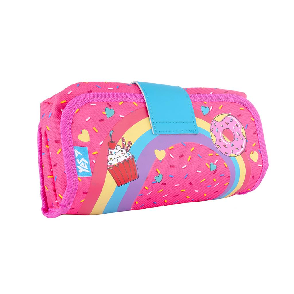 Пенал Yes Dream crazy (532917) - зображення 3