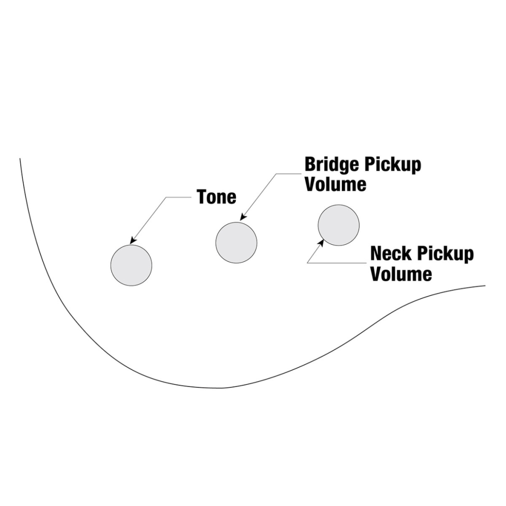 Бас-гітара Ibanez GSR180 LBF (301172) - зображення 8
