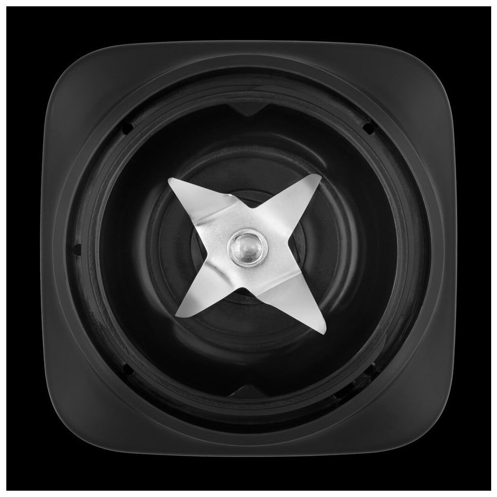 Блендер KitchenAid 5KSB1325EER - зображення 7