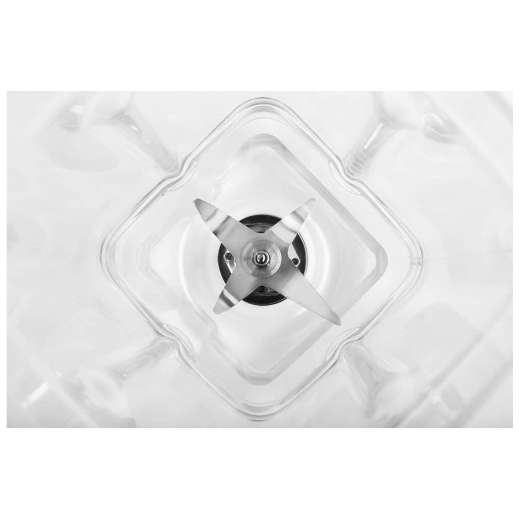 Блендер KitchenAid 5KSB1325EER - picture 7