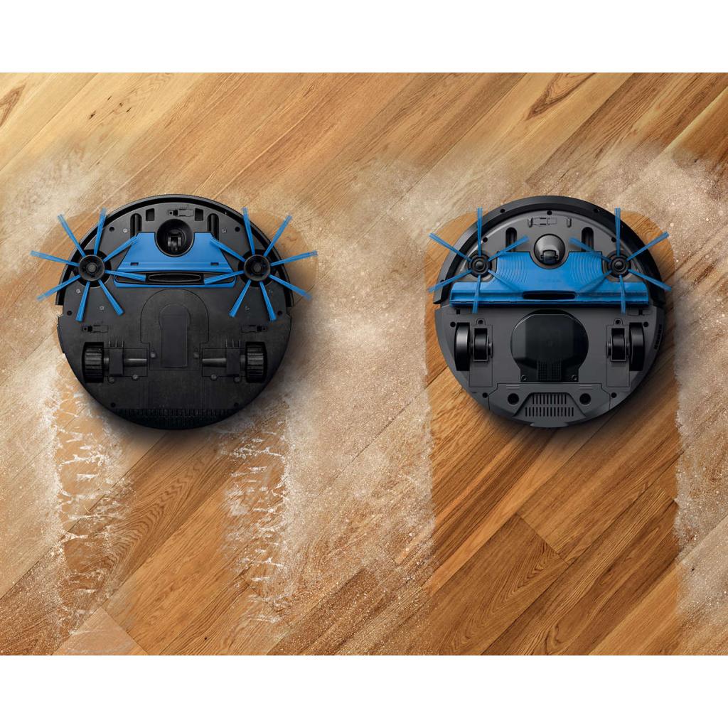 Пилосос Philips FC8822/01 - зображення 4