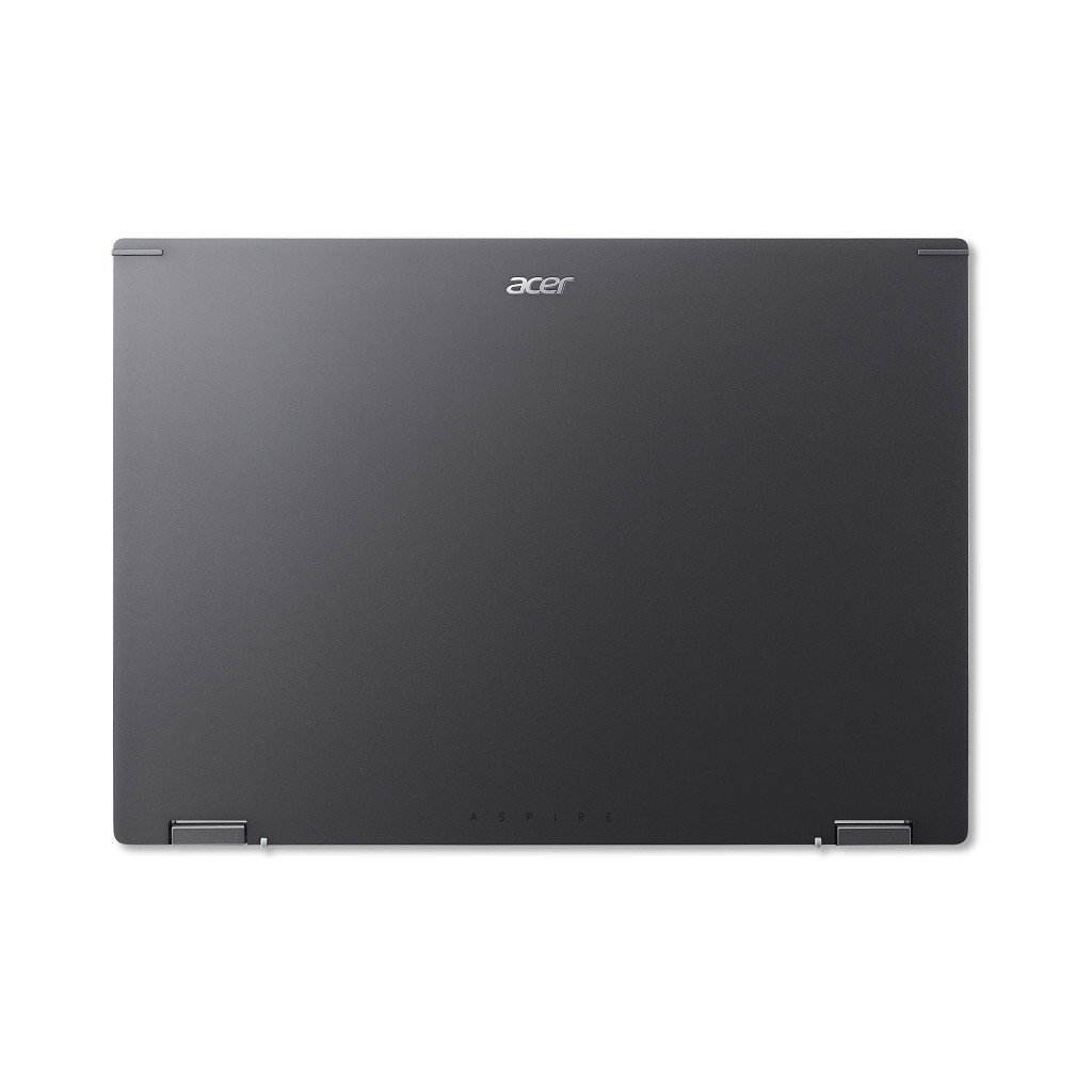 Ноутбук Acer Aspire 5 Spin 14 A5SP14-51MTN-59M (NX.KHKEU.003) - зображення 11