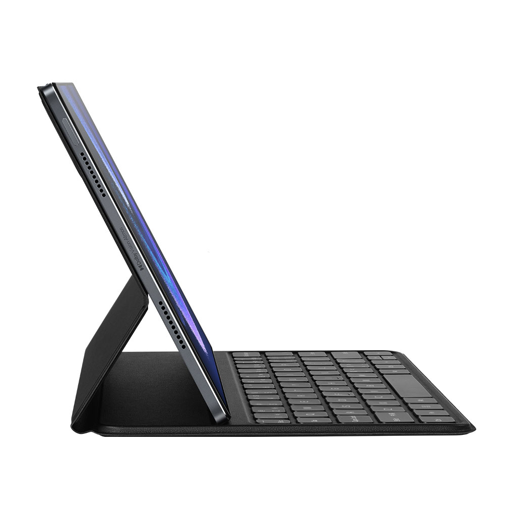 Чохол до планшета Xiaomi Pad 6 Keyboard (995938) - зображення 2