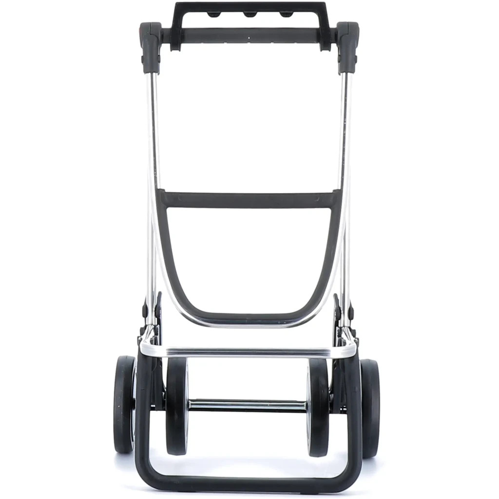 Сумка-візок Rolser I-Max Termo Zen 4L Negro (IMX353-1023) (930452) - зображення 11