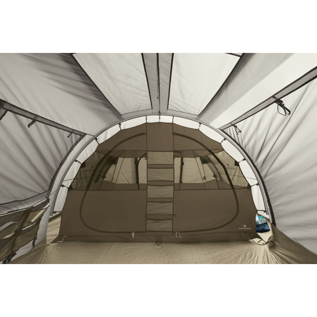 Намет Ferrino Join 5 Sand (92015QSS) (931774) - зображення 5