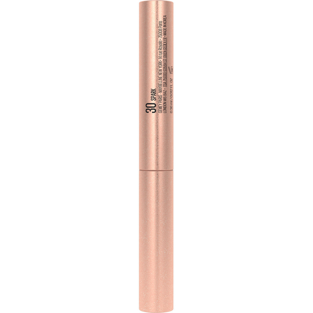 Тіні для повік Maybelline New York Color Strike Eye Shadow Pen 30 3.6 мл (3600531621384) - зображення 3