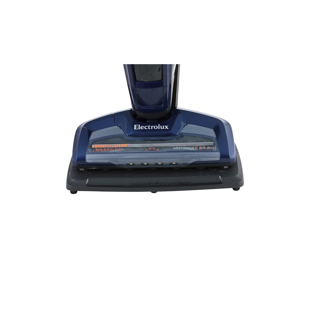 Пилосос Electrolux ZB 5012 (ZB5012) - зображення 2
