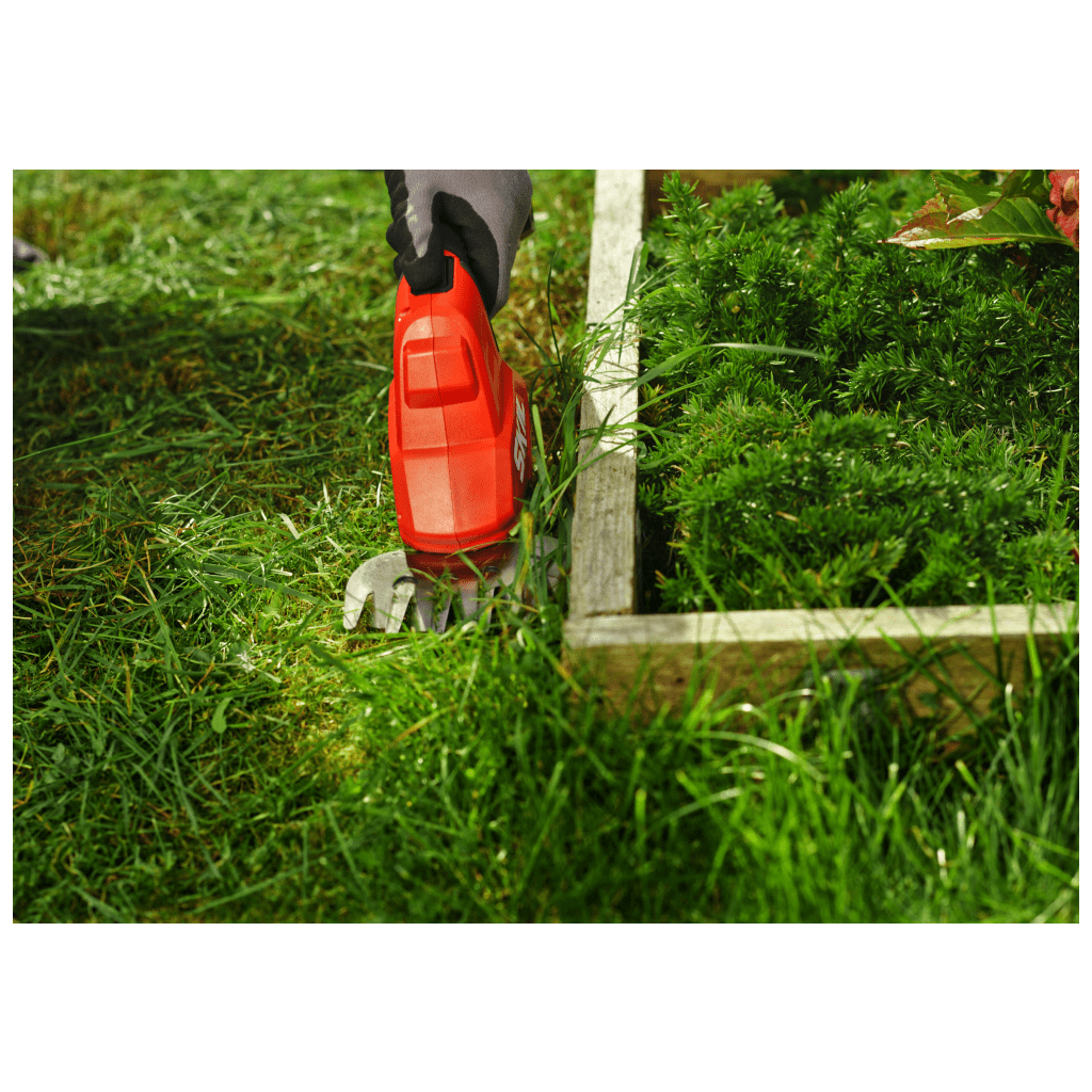 Кущоріз Skil 0630 CA Li-Ion 20V, 2,5Ah (GV1E0630CA+BC1E3110A) - зображення 3