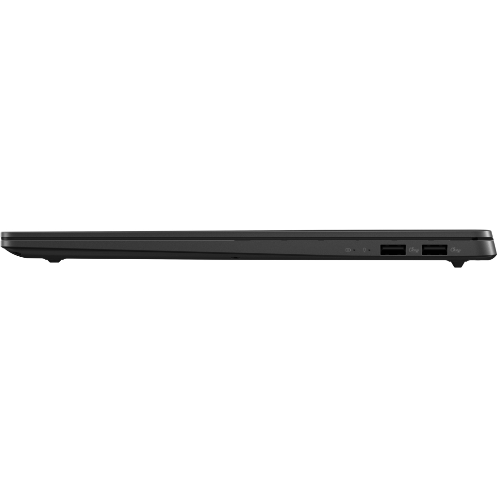 Ноутбук ASUS Vivobook S 16 OLED S5606CA-RI083 (90NB1553-M00380) - зображення 6