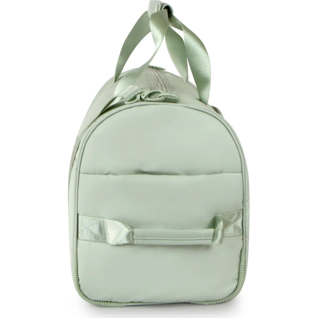 Дорожня сумка Heys Puffer Sage Green (30123-0138-00) (930927) - зображення 5