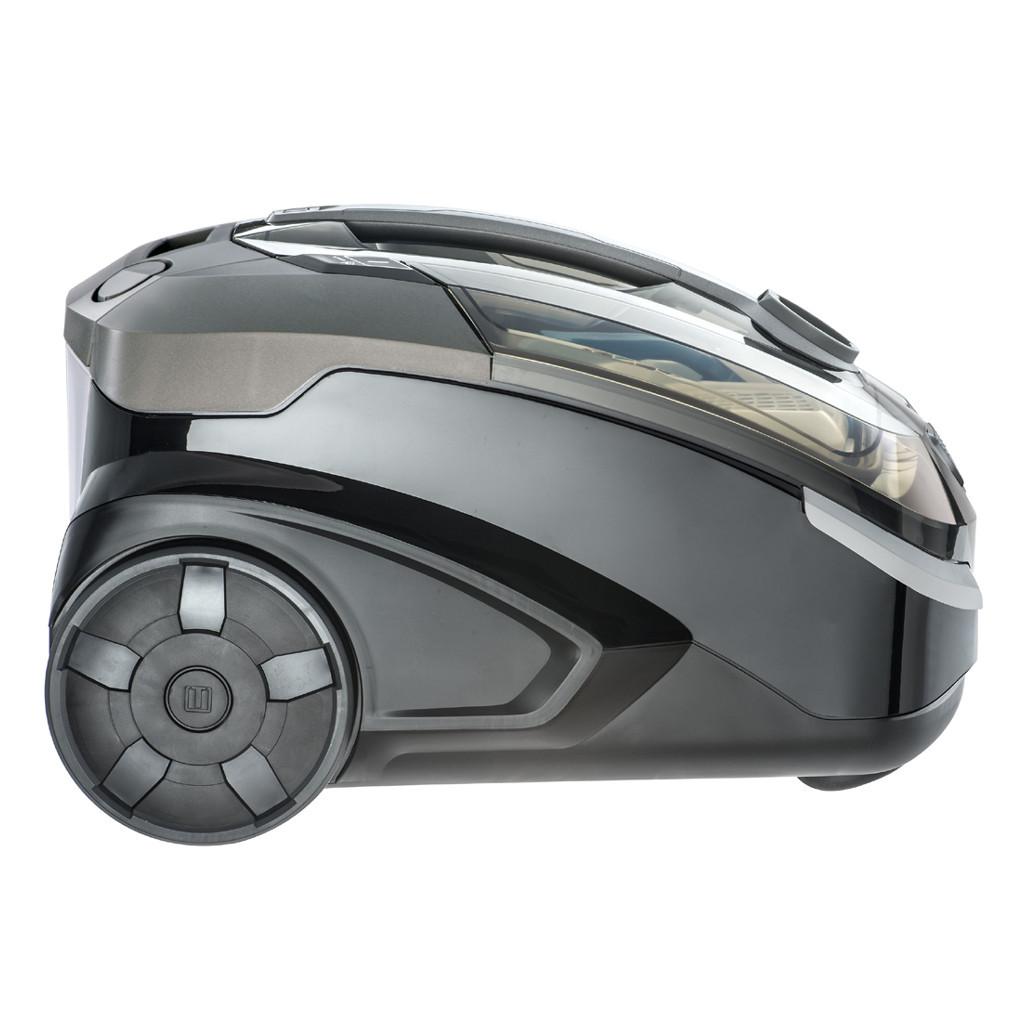 Пилосос Thomas Parkett Master XT (788570) - зображення 2