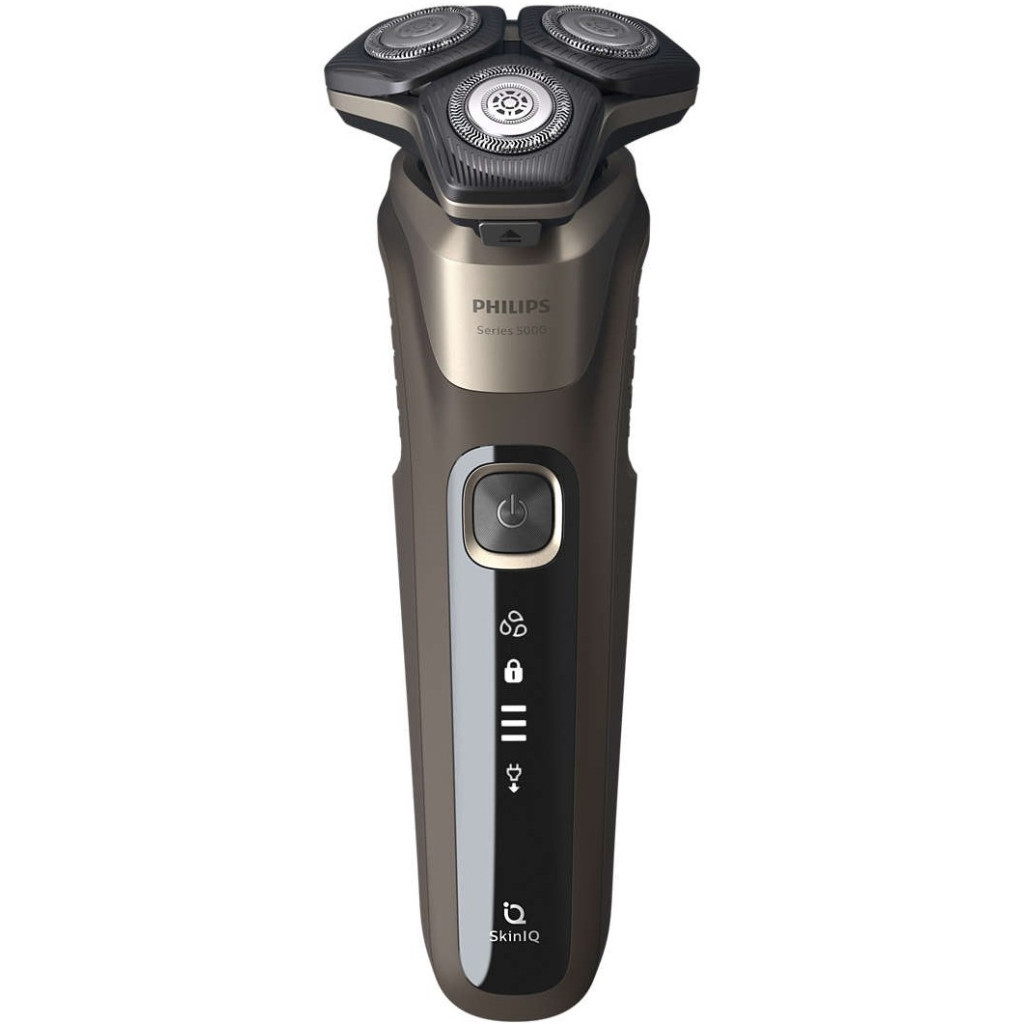 Електробритва Philips S5589/38 - зображення 2