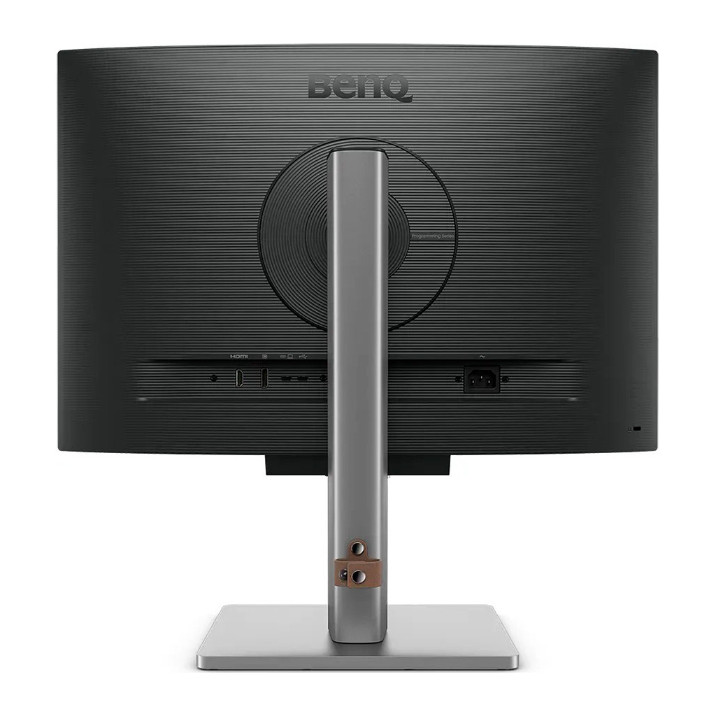 Монітор BenQ RD280U - зображення 6