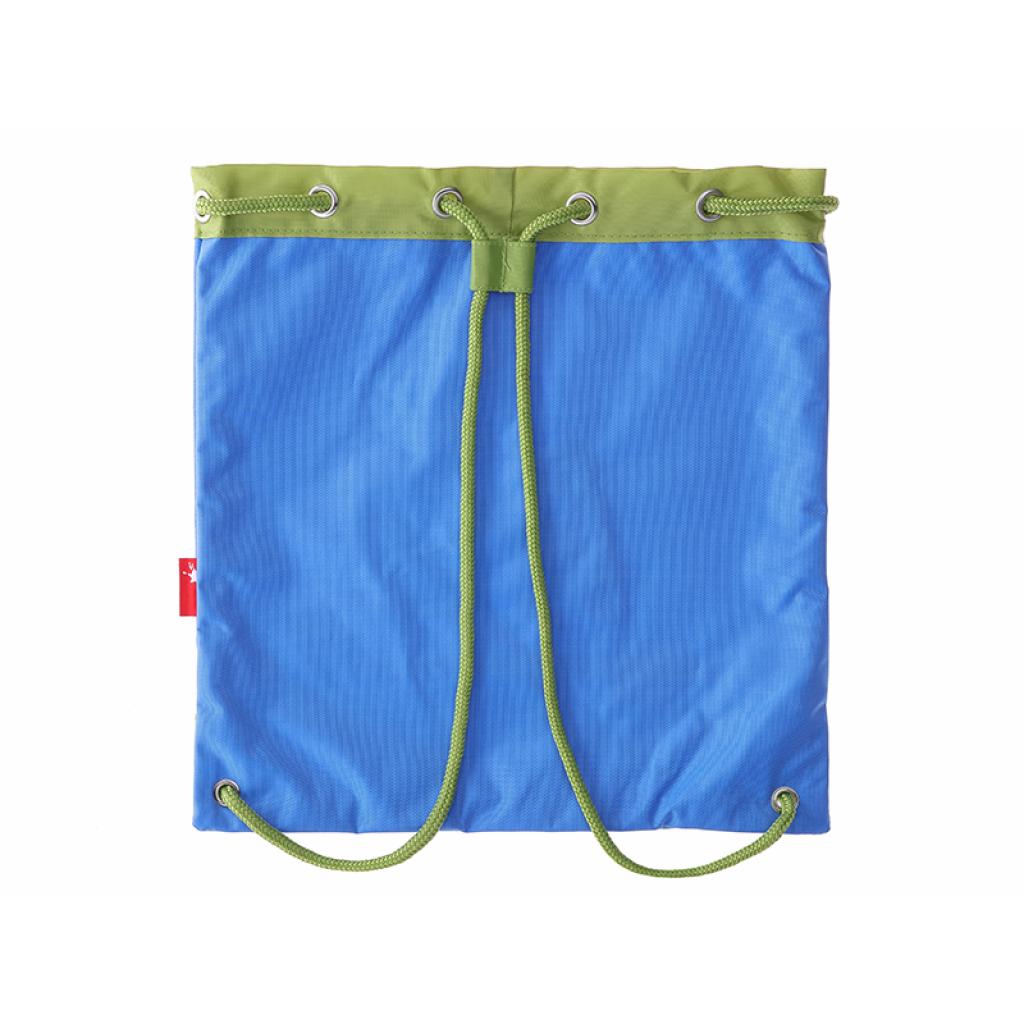 Сумка для взуття Sigikid Sammy Samoa (23149SK) - зображення 2