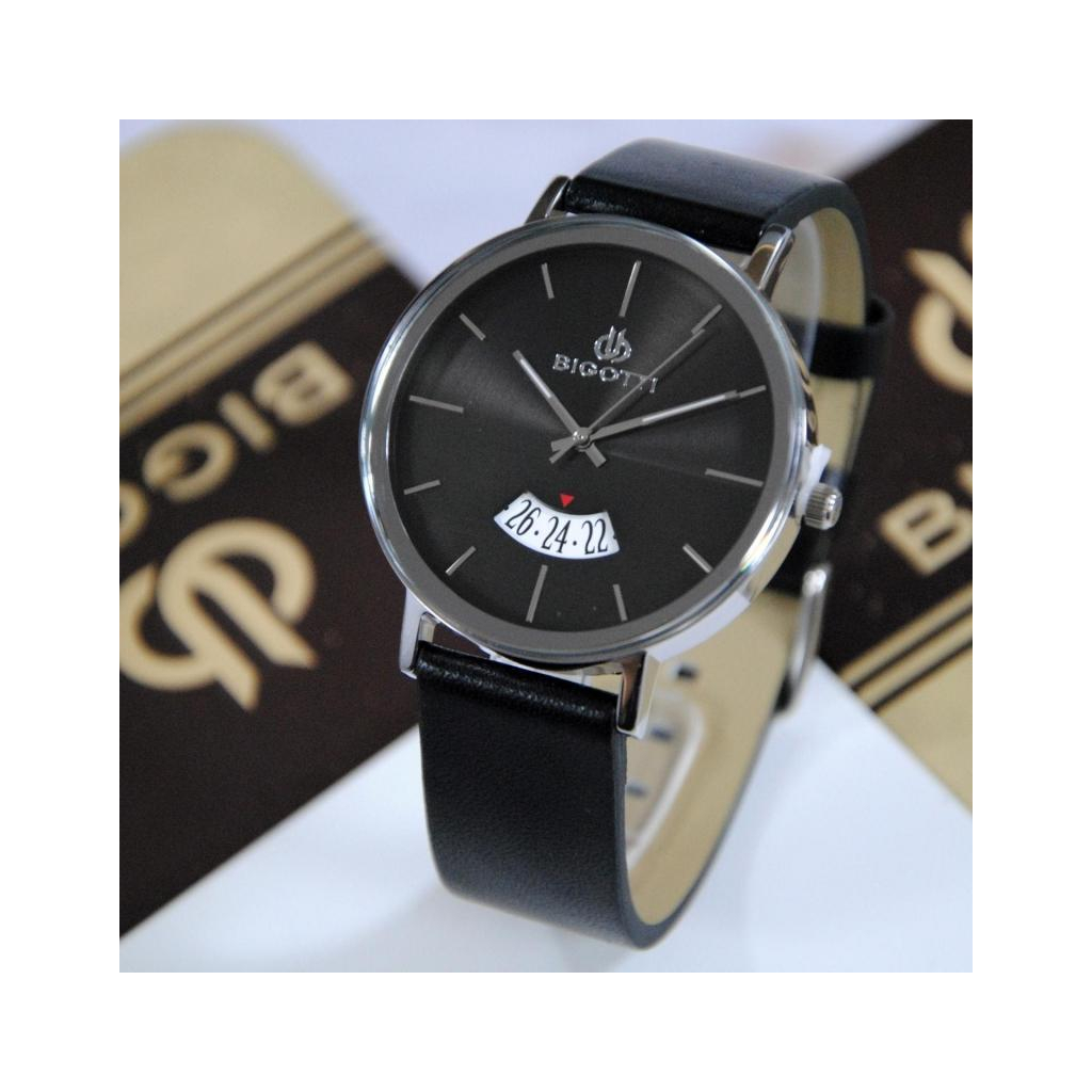 Наручний годинник Bigotti BGT0176-4 - зображення 2