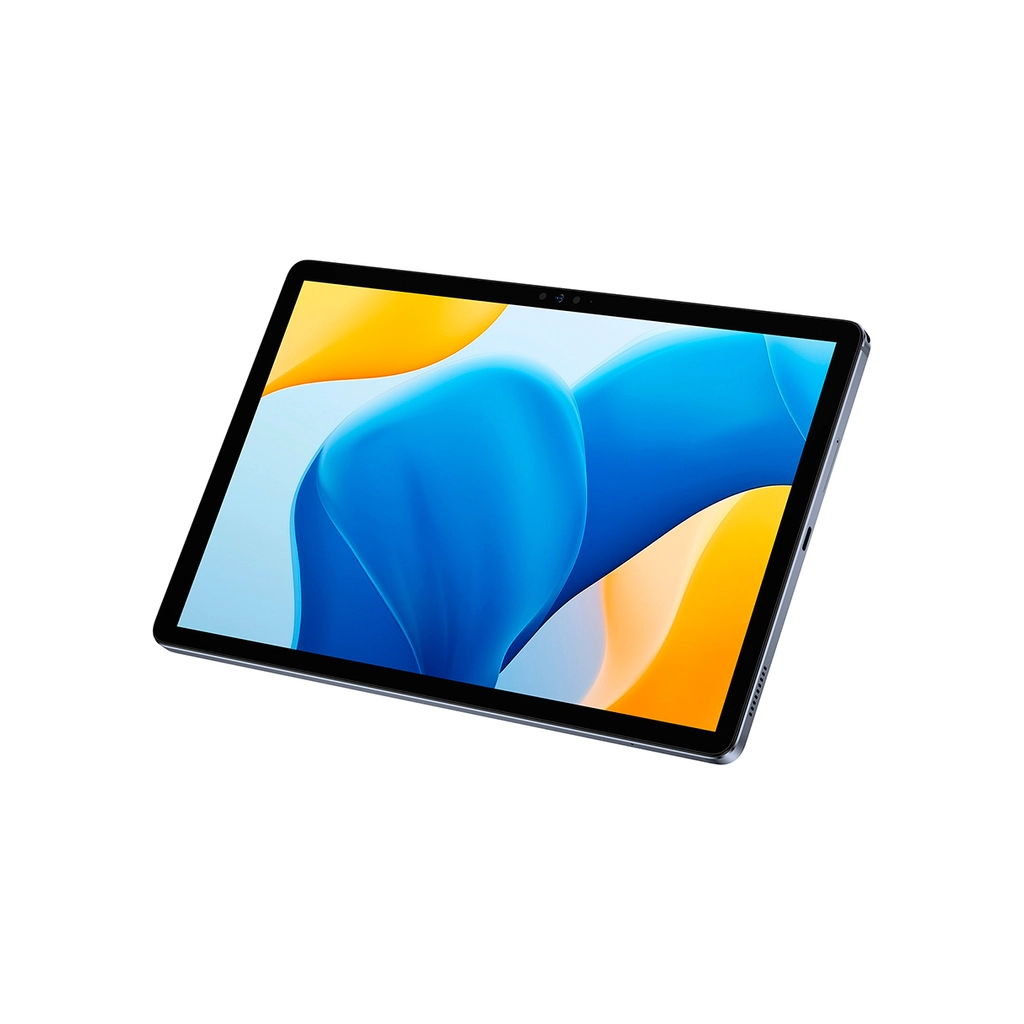 Планшет Ulefone Tab A10 Pro 10.1" 6/128GB 4G Space Gray (6975326668491) - зображення 4