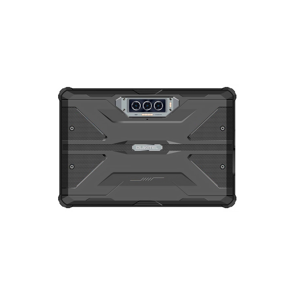 Планшет OUKITEL RT7 4G TITAN 8/256GB LTE Blue (6931940736282) - зображення 2