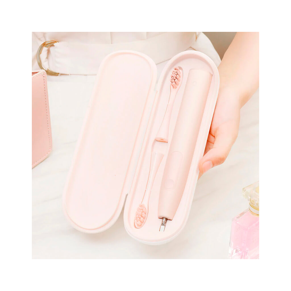 Футляр для зубної щітки Oclean 6970810551228 - зображення 2