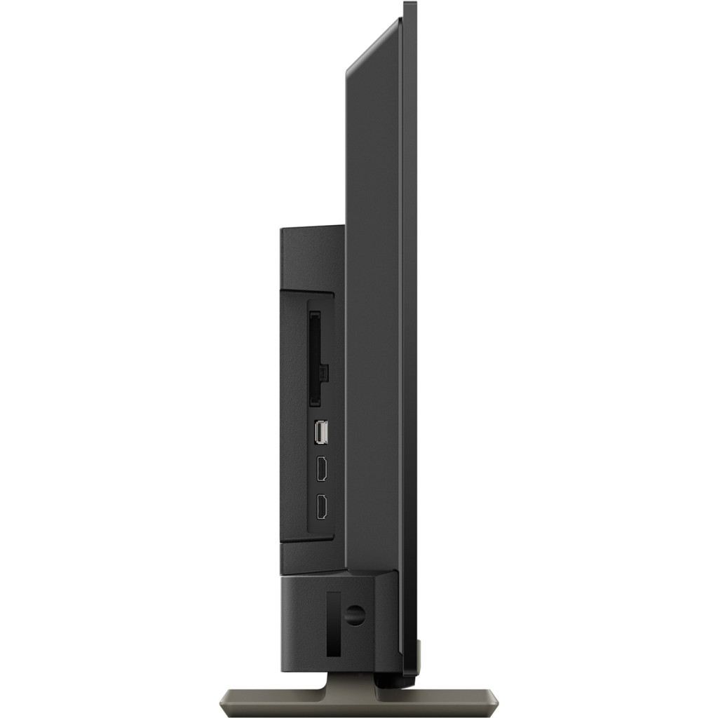 Телевізор Philips 32PHS6808/12 - зображення 6
