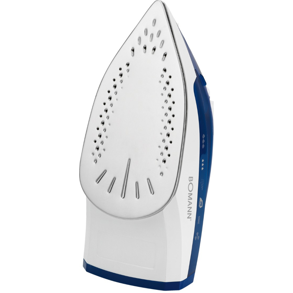 Праска Bomann DB 6004 CB (DB6004CB) - зображення 2