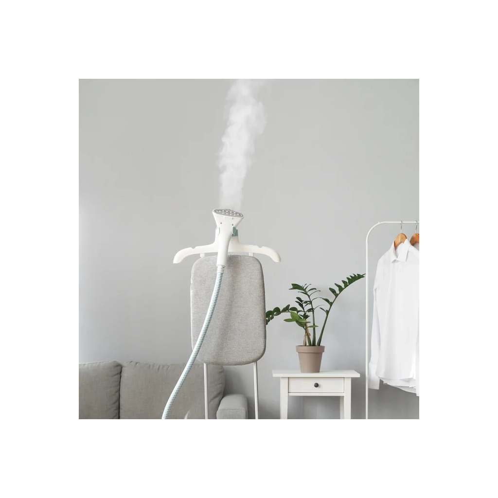 Відпарювач для одягу Magio MG-331 - зображення 11