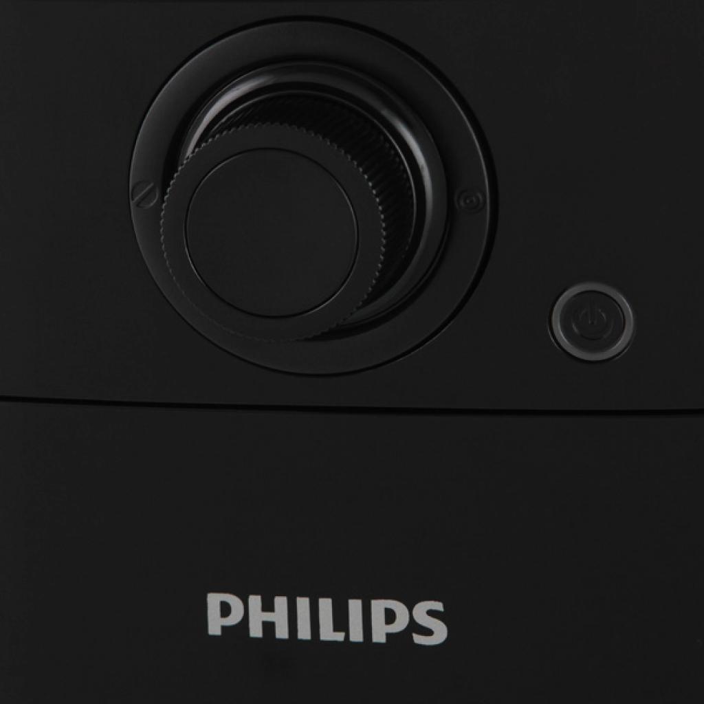 Крапельна кавоварка Philips HD 7761/00 (HD7761/00) - зображення 7