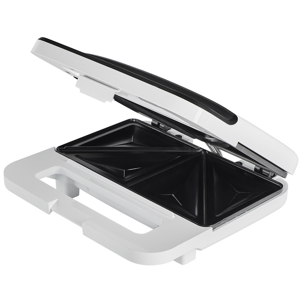 Сендвічниця Polaris PST 0301 (PST0301) - зображення 4