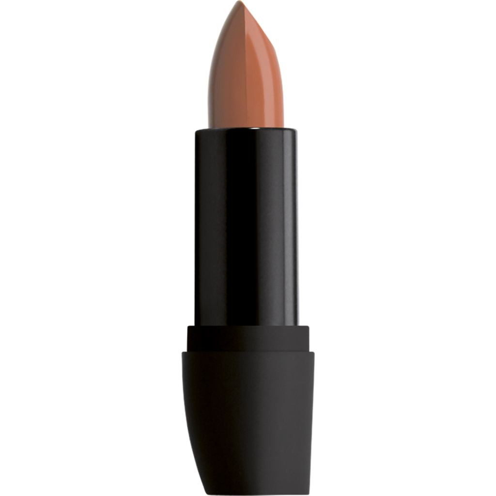 Помада для губ Deborah Atomic Red 04 (8009518114850) - зображення 1