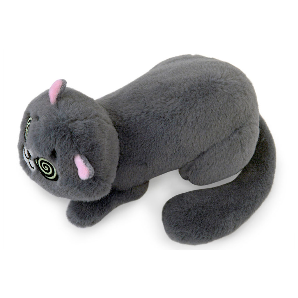 М'яка іграшка WP Merchandise ПЕС ПАТРОН (мульт.) Кіт Том (FWPCATTOMCR23GN00) - зображення 3