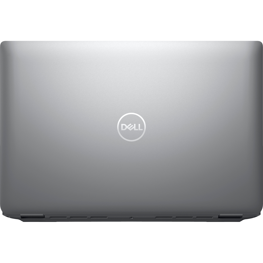 Ноутбук Dell Latitude 5450 (210-BMPS-2412ITP) - зображення 9