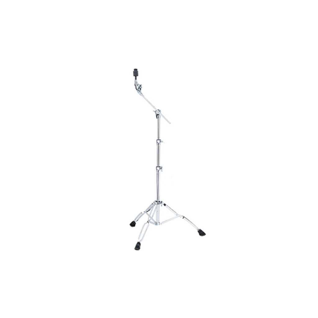 Стійка для ударних Tama Drums HC63BW (211690) - изображение 1
