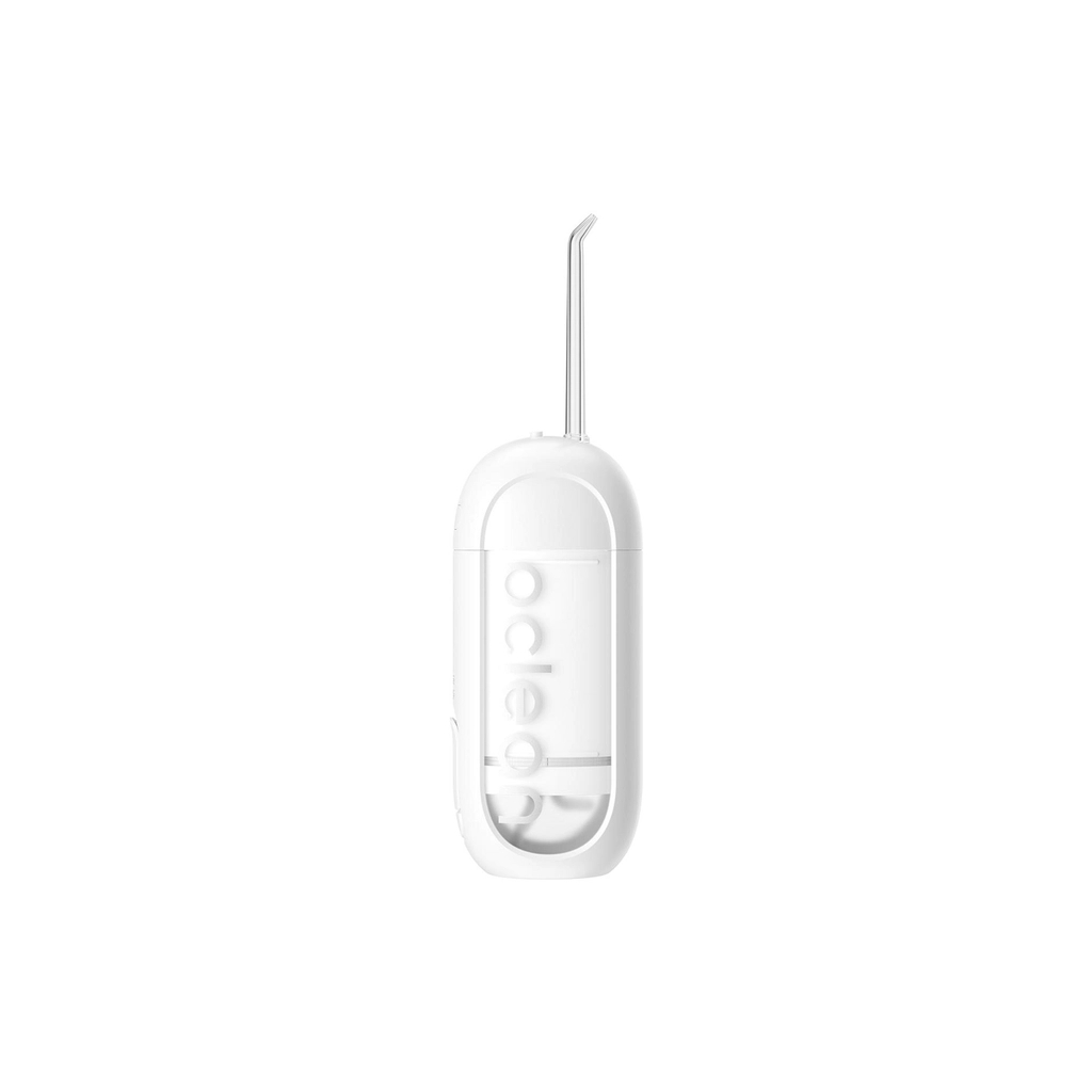 Іригатор Oclean W10 Lite (6970810557510) - зображення 6
