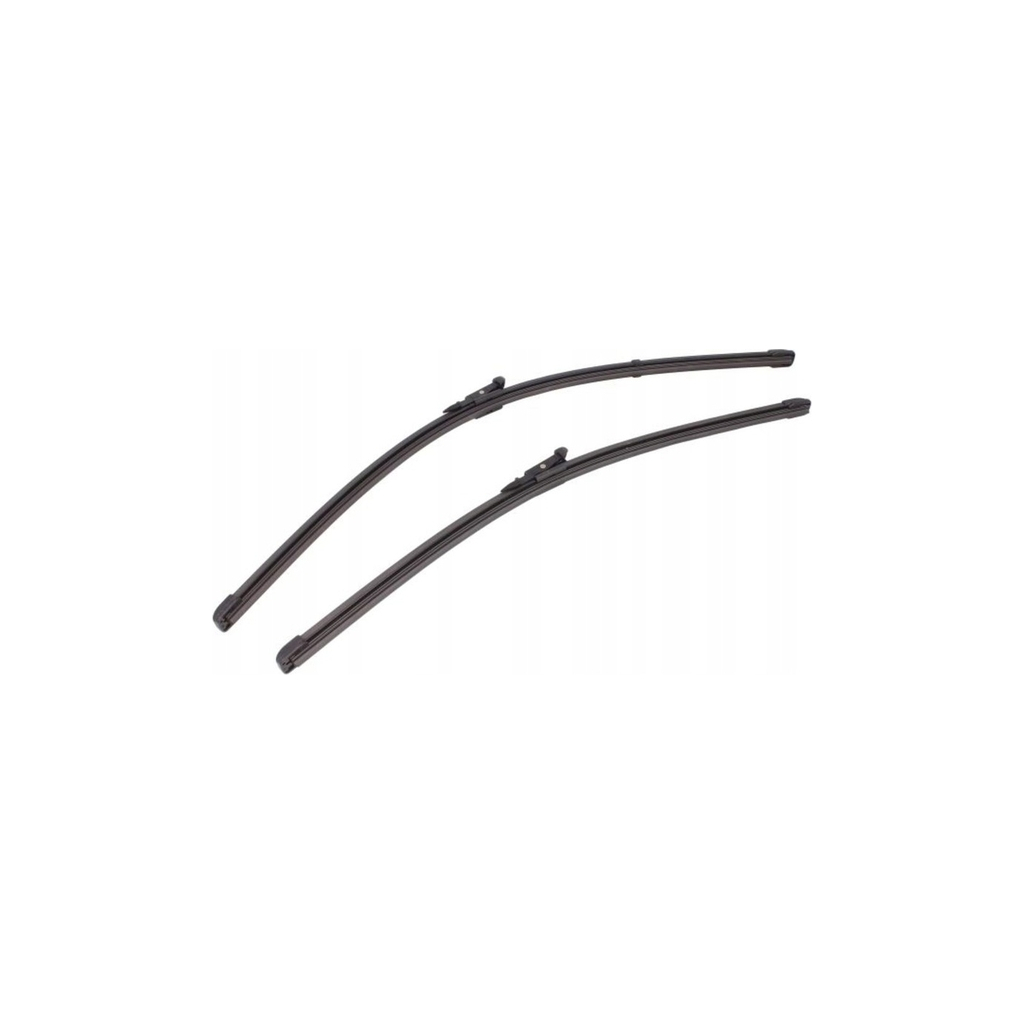 Щітка склоочисника Denso DF-023 - зображення 1