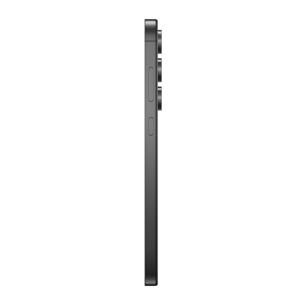 Мобільний телефон Samsung Galaxy S24 FE 8/256Gb Graphite (SM-S721BZKGEUC) - зображення 9