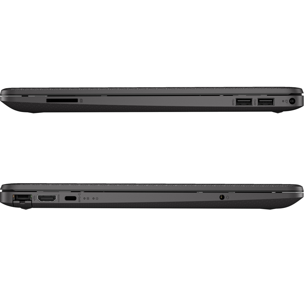 Ноутбук HP 250R G9 (B39PNAT) - зображення 4