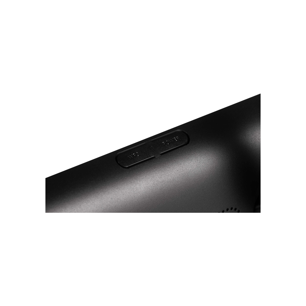 Маршрутизатор TCL LINKHUB (HH42CV2)+Power Bank 20000мАгод +USB-DC кабель (694743657296) - изображение 8