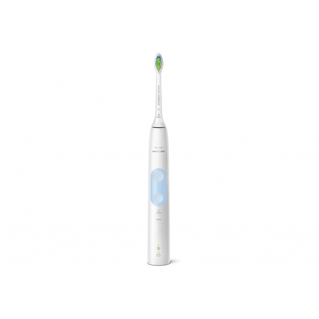 Електрична зубна щітка Philips HX6839/28 - зображення 1