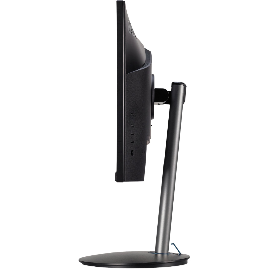 Монітор Acer XF273M3bmiiprx (UM.HX3EE.302) - зображення 5