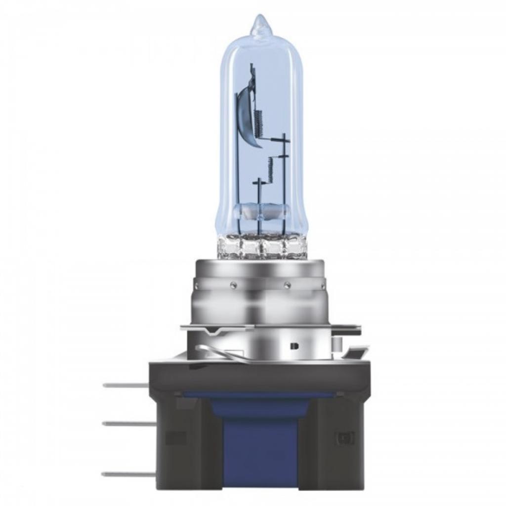 Автолампа Osram галогенова 55/15W (OS 64176 CBI) - зображення 2