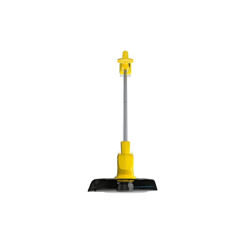 Тример садовий Karcher LTR 18-25 Battery Set (18/2.5), 18V, 2.5Ah (9.611-428.0) - изображение 4