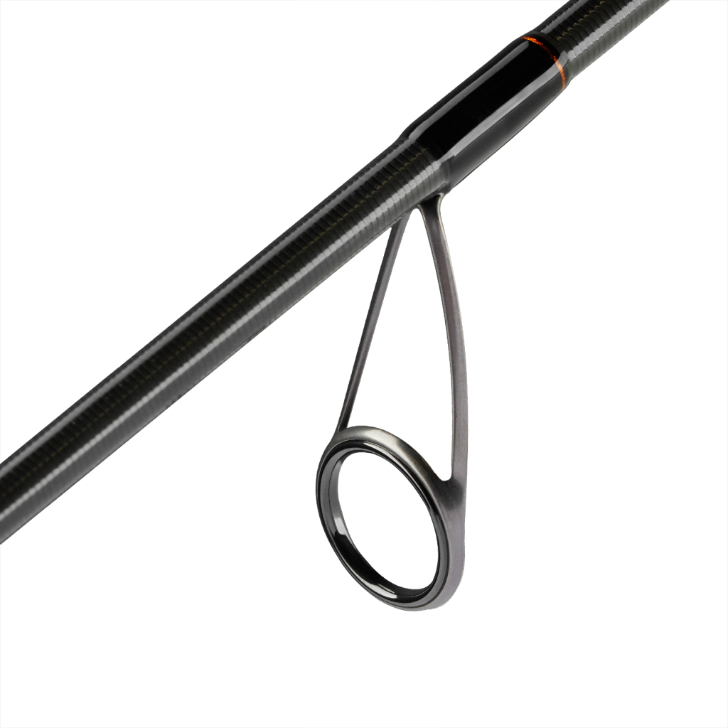 Вудилище Favorite Totem TTM1-902MH 2.74m 12-36g Fast (1693.08.46) - зображення 4