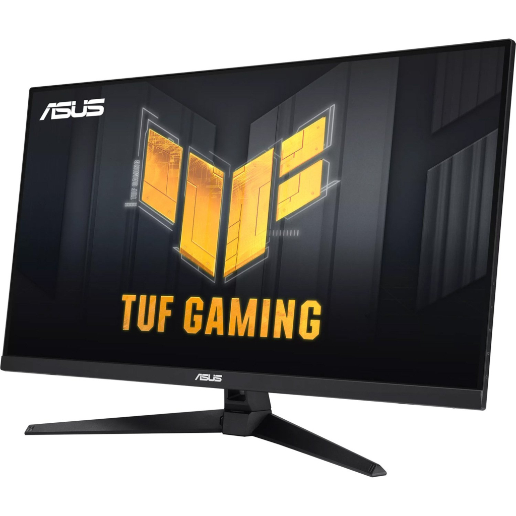 Монітор ASUS TUF Gaming VG32UQA1A - зображення 2