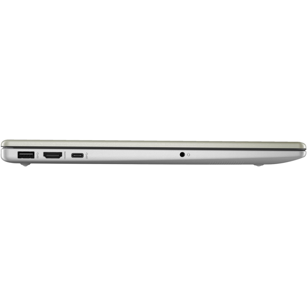 Ноутбук HP 15-fd0097ua (A1VP6EA) - изображение 4