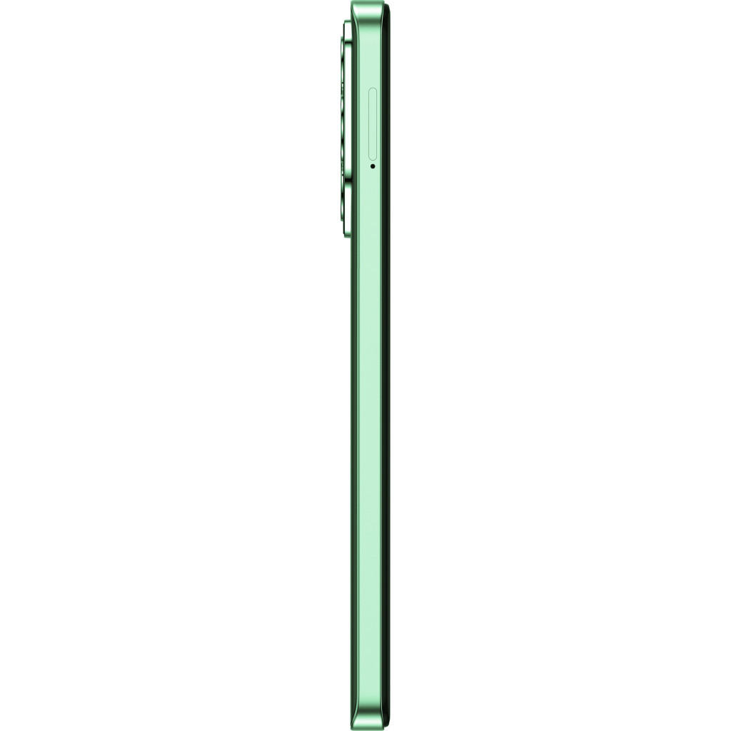 Мобільний телефон Tecno POVA 6 NEO 8/256GB Comet Green (4894947021046) - зображення 4