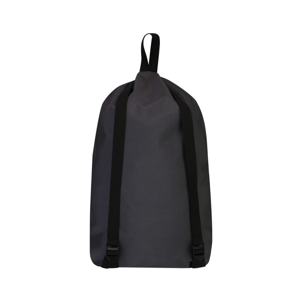 Сумка для взуття Cool For School Антизлодій Сіра (CF85768-10) - изображение 3
