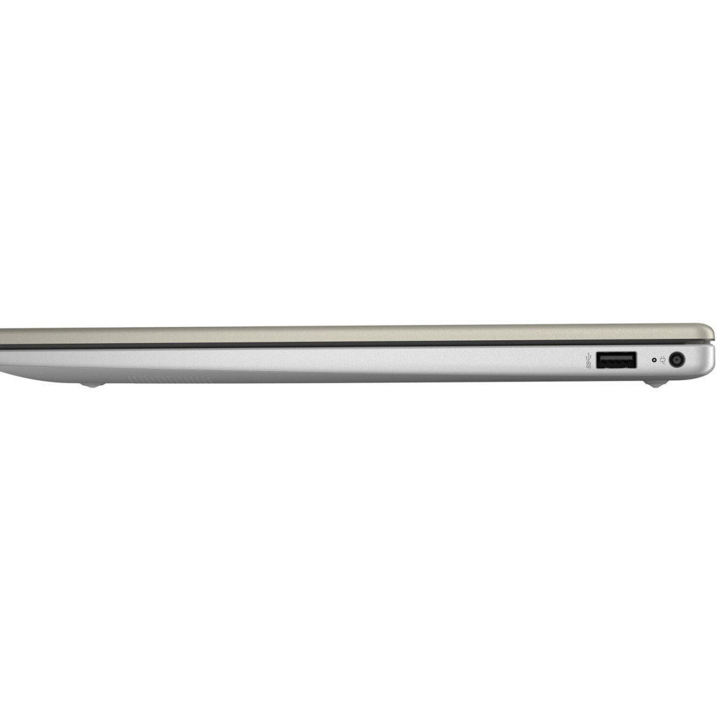 Ноутбук HP 15-fd0099ua (A1VP8EA) - зображення 6