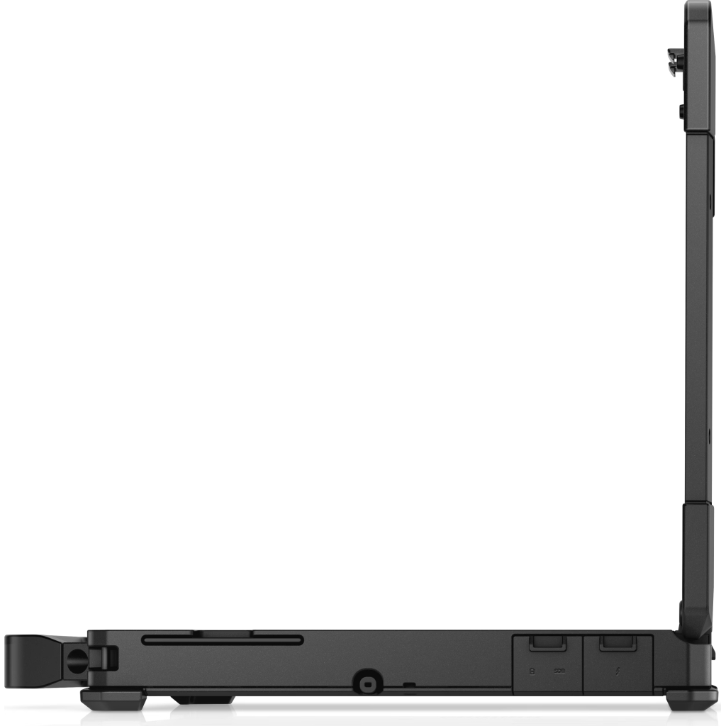 Ноутбук Dell Latitude 5430 Rugged (210-BCFR_i7321TBWP) - зображення 6
