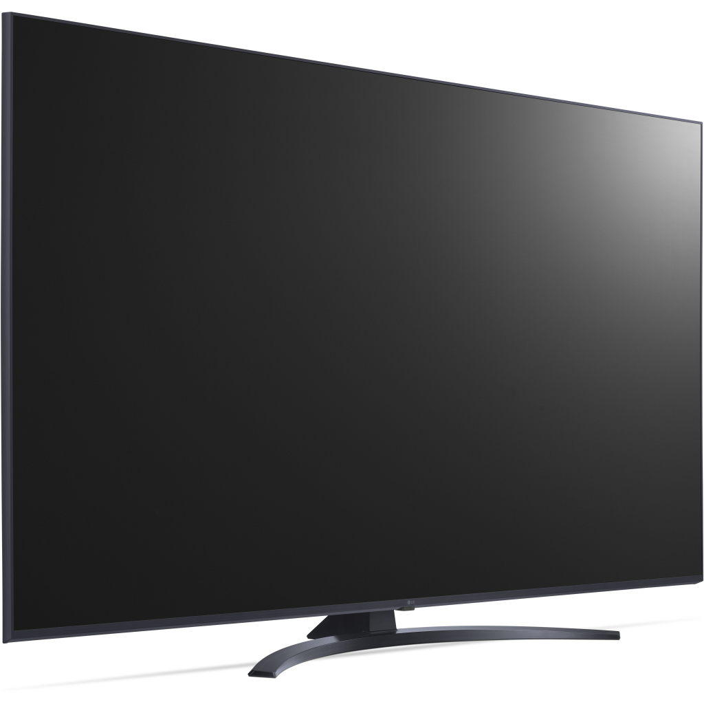 Телевізор LG 50UR81006LJ - зображення 2
